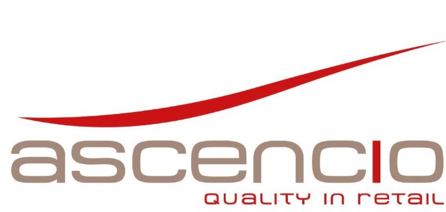 Demo Logo